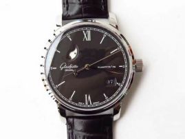 Picture of Glashutte Watch _SKU1867853333901534